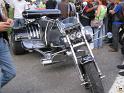 129_2964 Trike dei Commandor 1_JPG